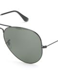 aviator sunglasses
