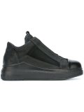 slip on sneakers
