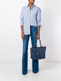 classic tote bag