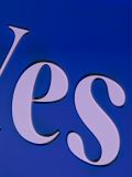 'Yes/No'手拿包