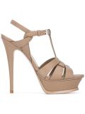 Classic Tribute 105 sandals
