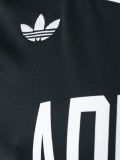 Adidas Originals X Nigo背心
