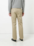 chino trousers