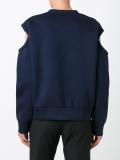'Fela' sweatshirt