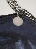 'Falabella'单肩包