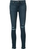 Lani jeans