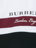 classic polo shirt 