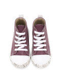 High Hill sneakers 