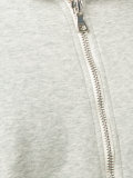 Narita hoodie
