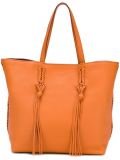 shopper tote