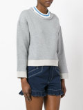 'Felpy' sweatshirt