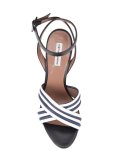 Nora sandals