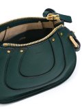 mini 'Hayley' shoulder bag