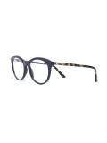 'Montaigne' glasses