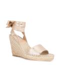 Harper sandals