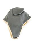 'Kapi' mouse hat