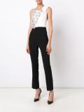 'Ampiere' jumpsuit