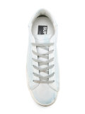 Superstar Indigo Memories sneakers