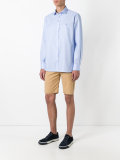 houndstooth shirt 