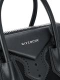 medium 'Antigona' tote