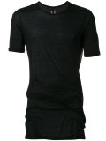 longline T-shirt 