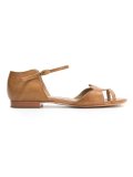 flat sandals