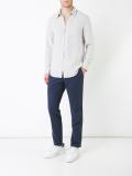 'Summer Chino' trousers