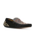 Finha loafers