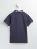 经典polo衫