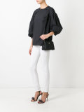 'Micro Brera' shoulder bag