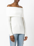 Tulah jumper