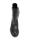 'Dolus' boots
