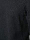 classic sweatshirt