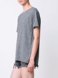 classic T-shirt