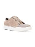 classic sneakers