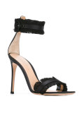 Caribe sandals