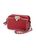 Valentino Garavani Rockstud shoulder bag