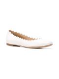 Lauren ballerinas