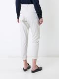 'News' trousers