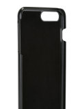 波点iPhone 7 Plus手机壳