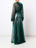 defile glow dress