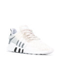 EQT Support ADV运动鞋