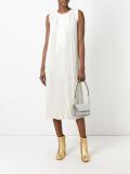 Trunk shoulder bag