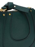 mini 'Hayley' shoulder bag