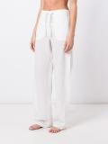 'Moonlight' trousers