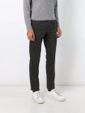 classic chinos