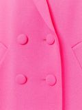 'Kimono' coat 