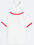 Ryk T-shirt