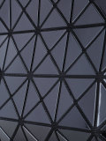 Lucent crossbody bag