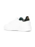 'Roger' sneakers